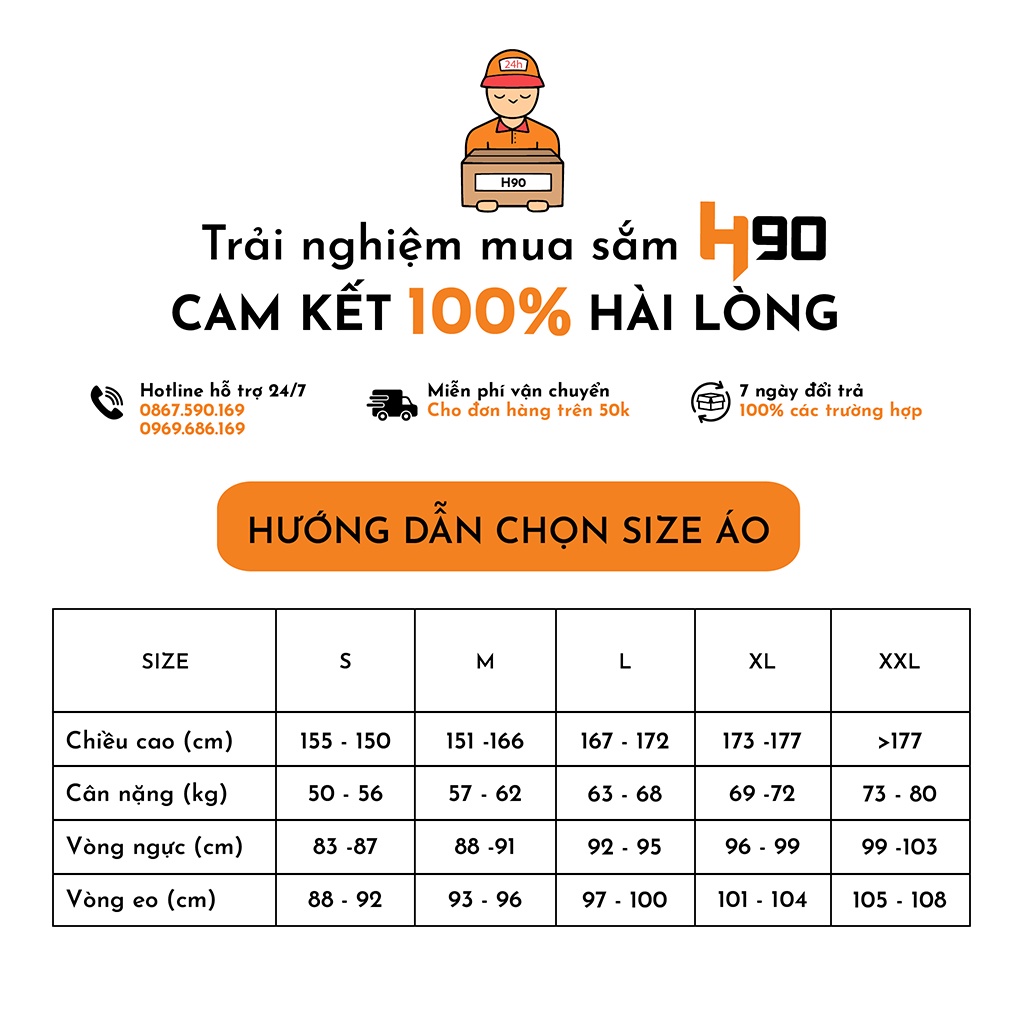 Áo khoác jean nam cổ bẻ cao cấp H90 dáng ôm chất co giãn HJKJ003