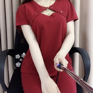 Sét bộ cát Hàn  chụp thật lẻ = sỉ.💕💕💕