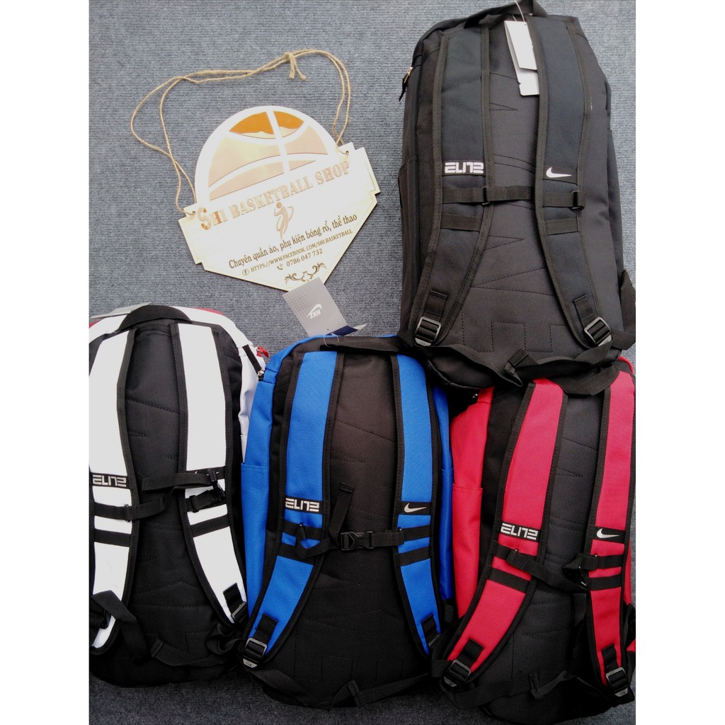 Balo Thể Thao ELITE