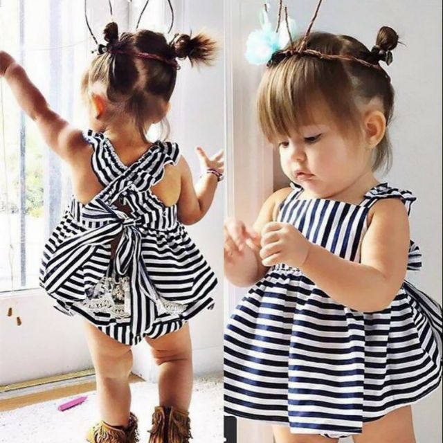 Combo sỉ cho bé gái