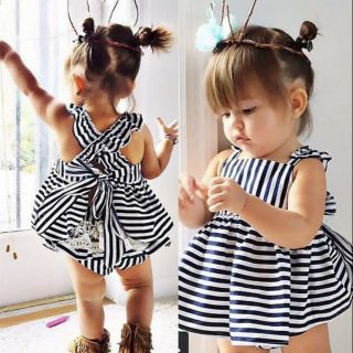 Combo sỉ cho bé gái
