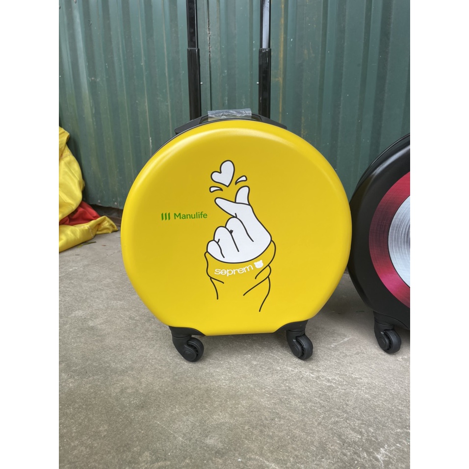 VALI CHO BÉ DÁNG TRÒN SÀNH ĐIỆU
