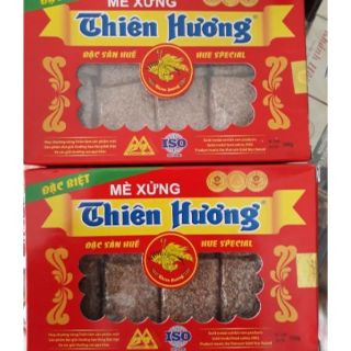 MÈ XỬNG DẺO HỘP THIÊN HƯƠNG COMBO 10 HỘP