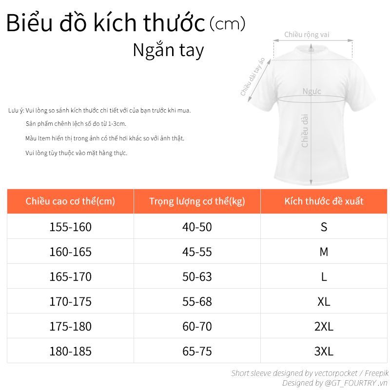 Áo Sơ Mi Ngắn Tay Thời Trang Mẫu 2021 Dành Cho Nam | BigBuy360 - bigbuy360.vn