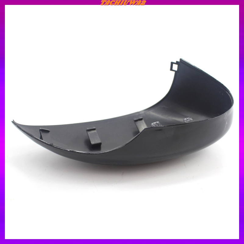 Ốp Gương Chiếu Hậu Bên Trái Cho Xe Hơi Ford Fiesta Tachiuwa2 20092014