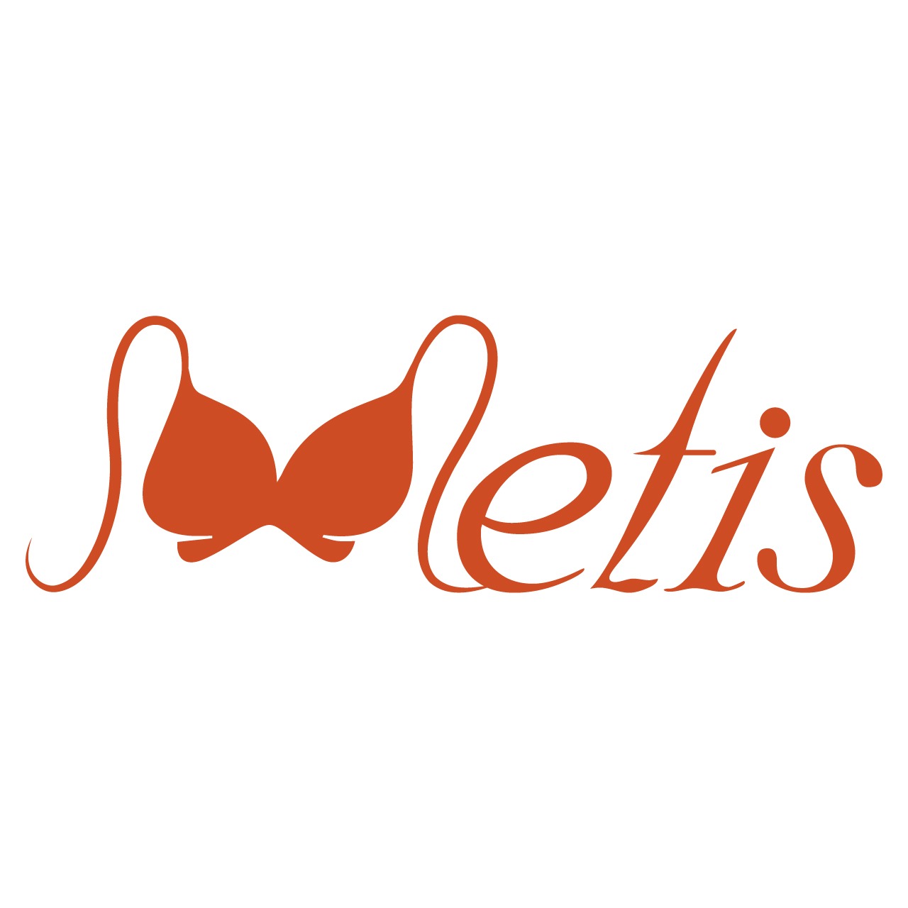 Metis_Store