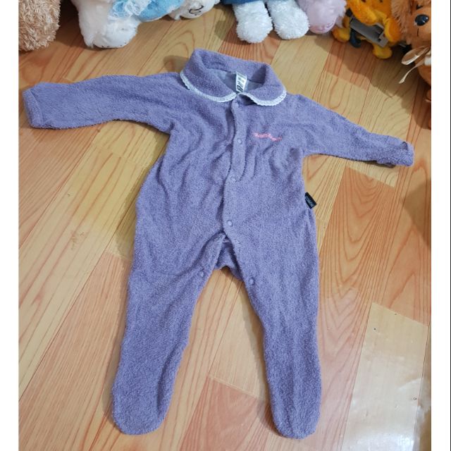 Body Wondersuit chính hãng (Thanh lý)