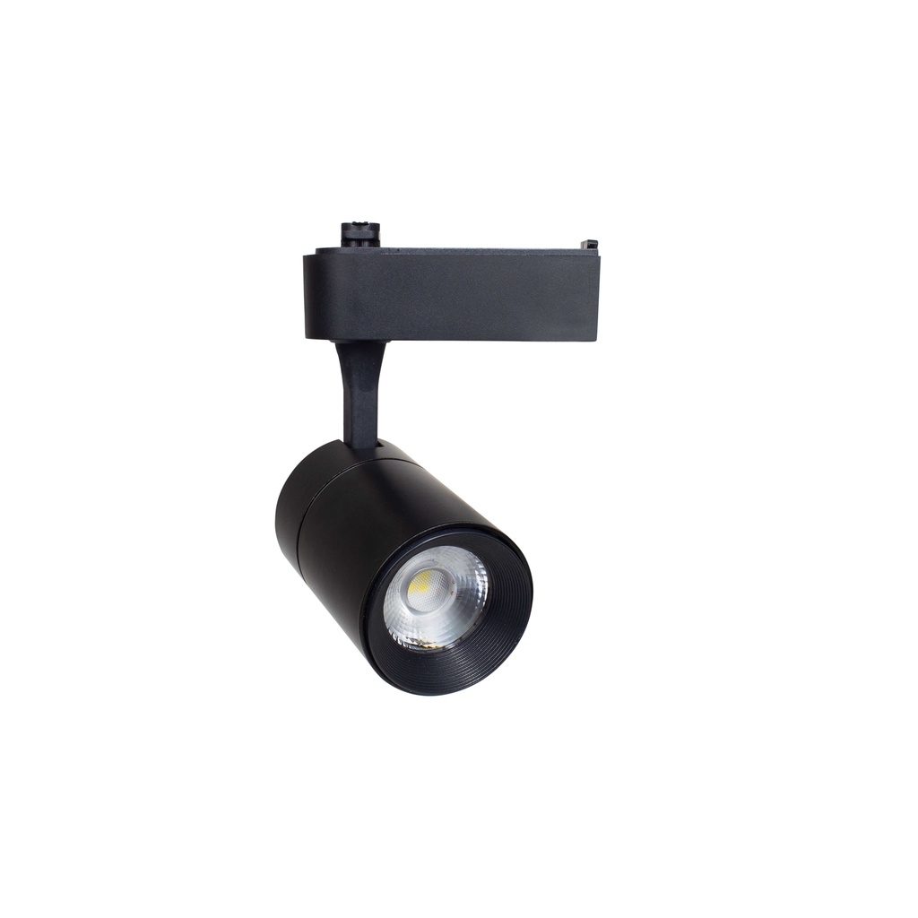 Đèn Rọi Ray Sapphire 7W KINGLED