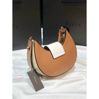 Túi Pe.dro mẫu mới mã code Pw2-76390053