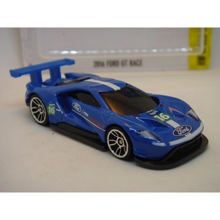 Mô Hình Siêu Xe Hotwheels Mẫu 15