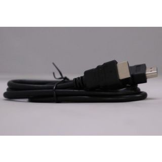 Dây cáp HDMI dài 1mét