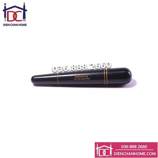 Chày day huyệt (chày đâm tiêu) diện chẩn