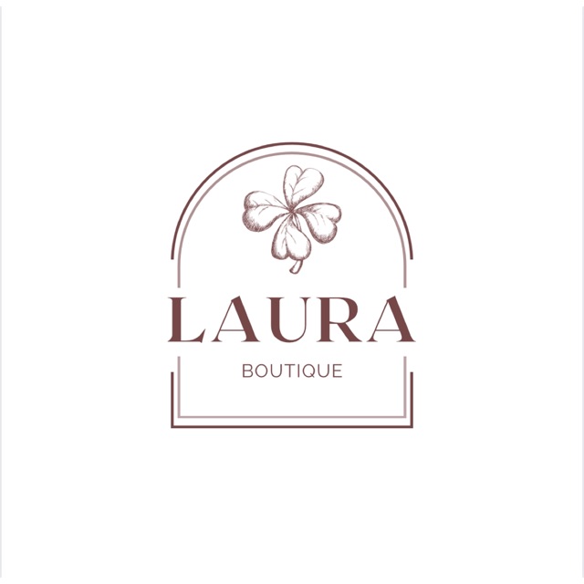 Laura Boutique - Fashionista
