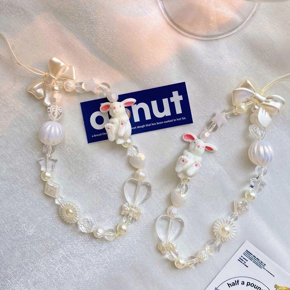 Ốp Điện Thoại Họa Tiết Hoạt Hình Kèm Dây Đeo Tay Và Dây Đeo Chống Thất Lạc Tiện Dụng
