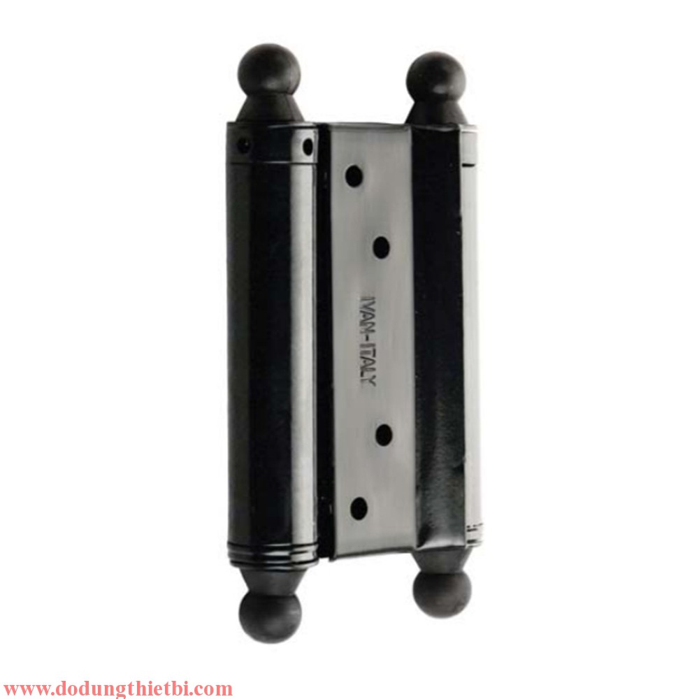BẢN LỀ TỰ ĐỘNG IVAN 43120