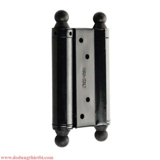 BẢN LỀ TỰ ĐỘNG IVAN 43120