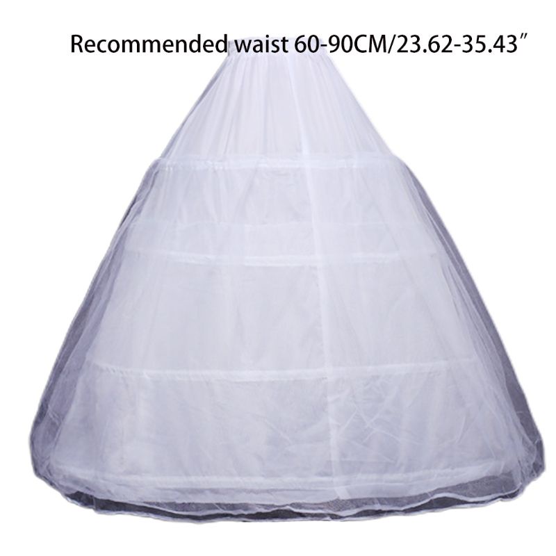 Áo Khoác Tulle Hai Lớp 4 Vòng Phối Dây Rút Thời Trang Cho Nữ