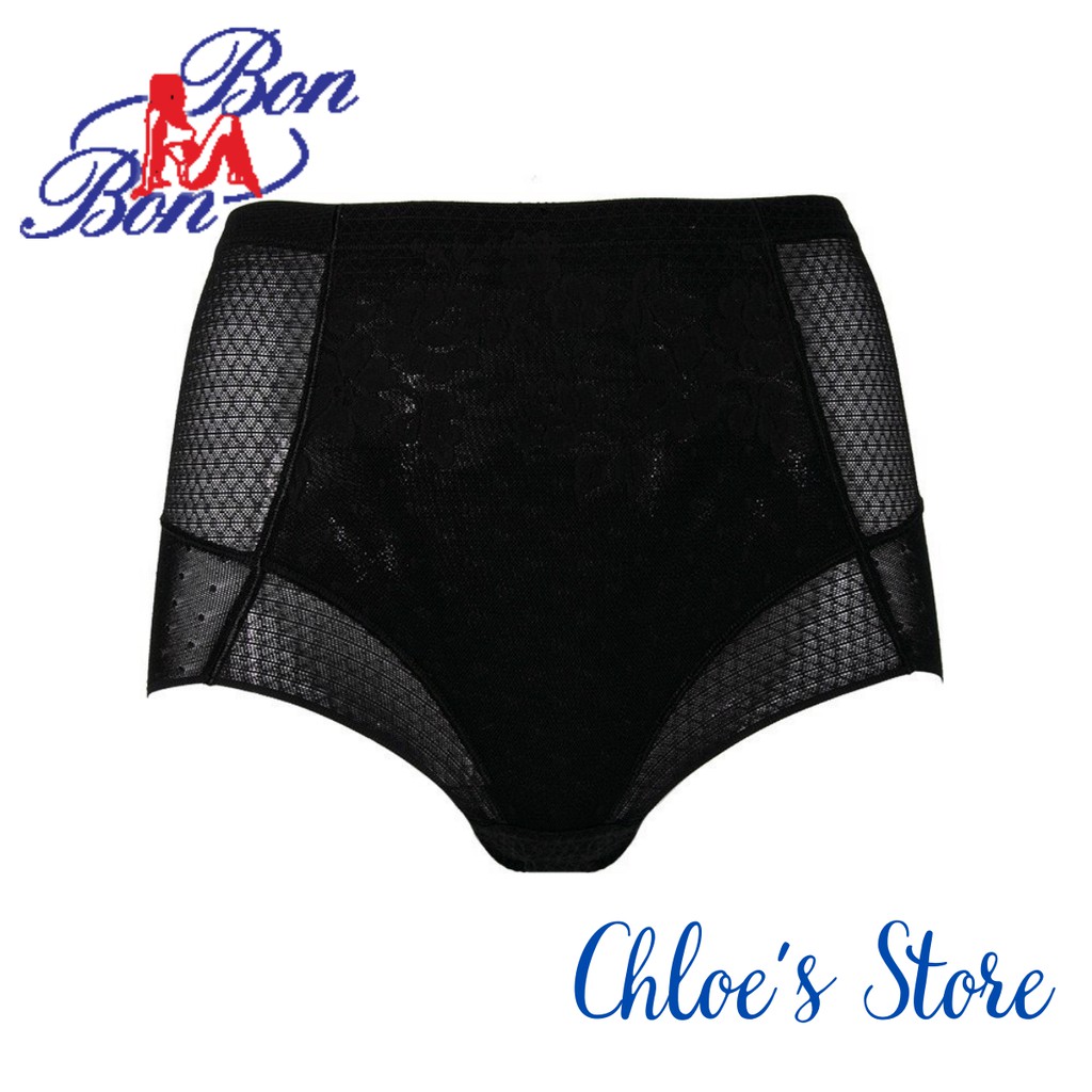 Quần Gen Bon Bon GV9809 CHÍNH HÃNG | BigBuy360 - bigbuy360.vn