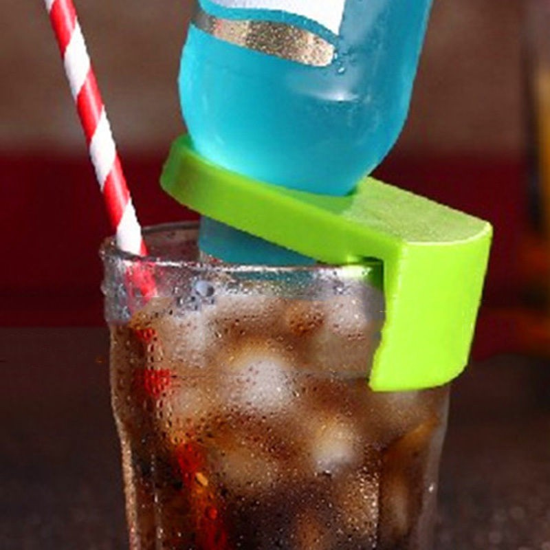 Giá đỡ phụ kiện cho Bartender
