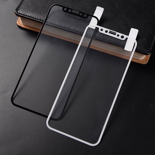 Kính cường lực 3D Full iPhone X