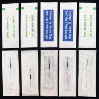 100 KIM PHUN XĂM PHỔ THÔNG SIÊU BÉN