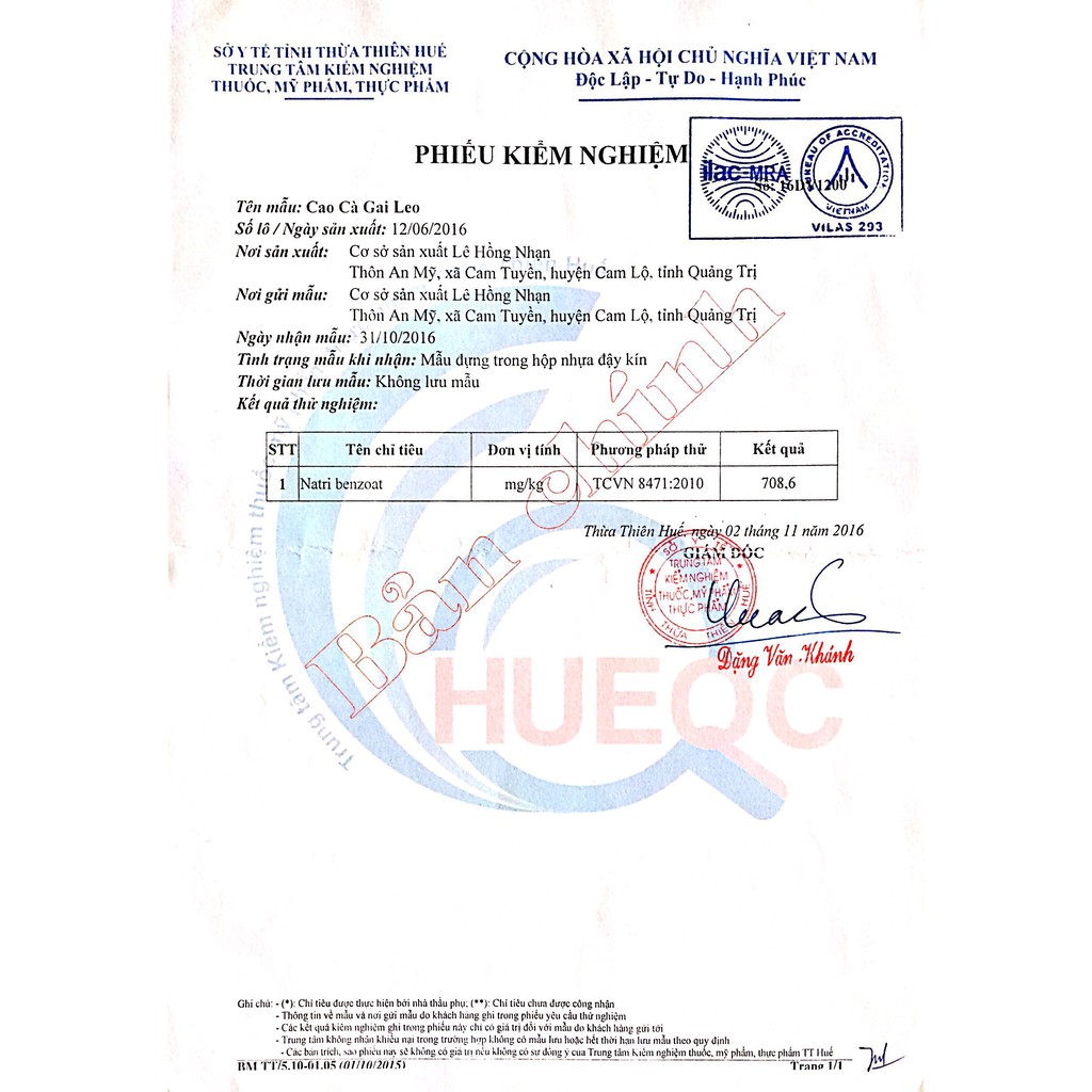 Cà Gai Leo An Xuân hộp 60 viên nén - Giải độc gan, hạ men gan