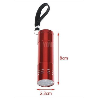 Đèn UV , led , đèn hơ móng,máy hơ mini