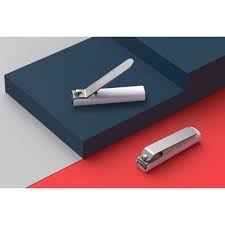 Bấm cắt móng tay thông minh xiaomi mijia chính hãng