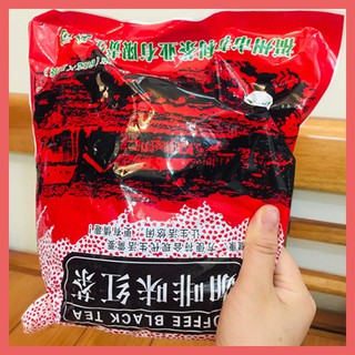 Hồng trà Đài loan
