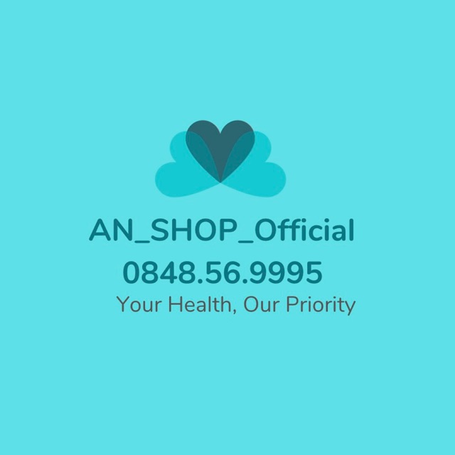 Shop Avatar