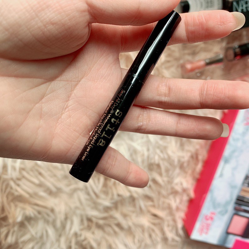 Set trang điểm 9 món mini | BigBuy360 - bigbuy360.vn