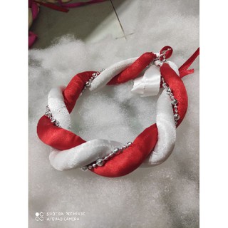 Mấn đội đầu người lớn