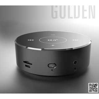 Xả kho [BẢO HÀNH 1 ĐỔI 1] LOA BLUETOOTH XO-A8 PRO {HÀNG CHÍNH HÃNG} Siêu Sốc