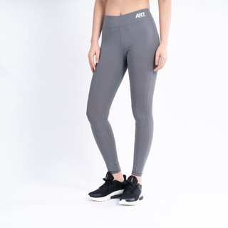 Quần Dài Thể Thao Nữ Anta 862015750