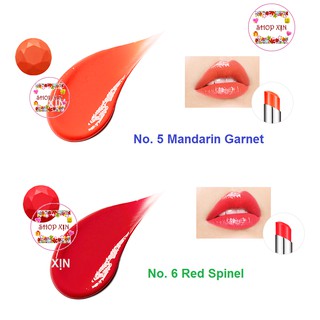 SON LANEIGE Stained Glasstick (2g) (SON DƯỠNG ẨM CÓ MÀU của Laneige)