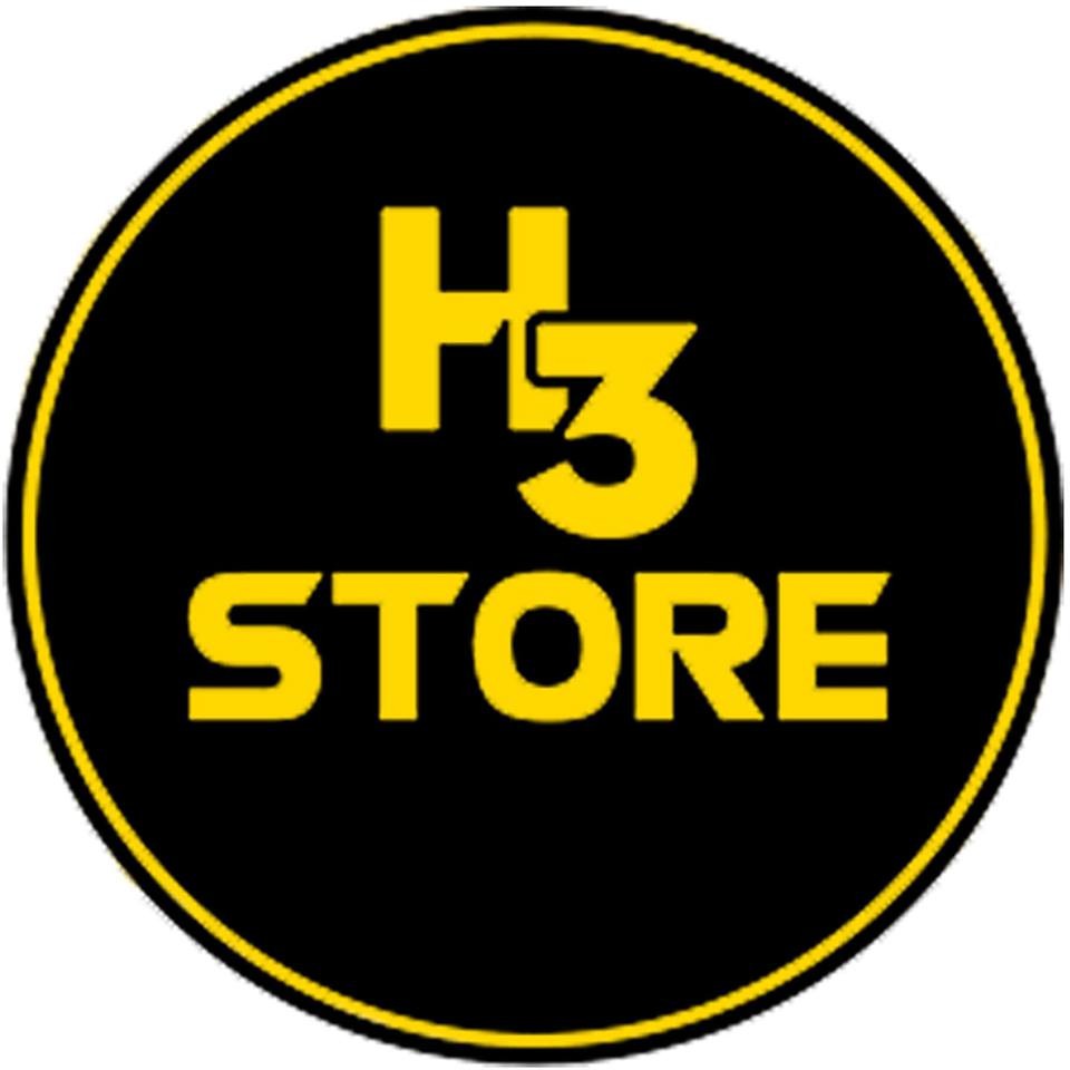 h3store_vnxk