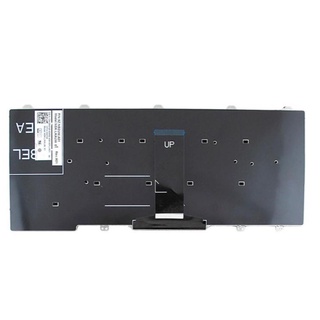 (keyboard) bàn phím Dell Latitude 3340 E3340 mới 100% [BH 12T]
