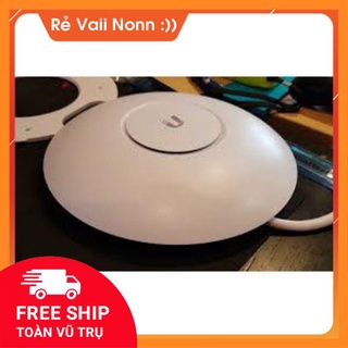 Bộ phát wifi UNIFI AP AC PRO hàng đẹp