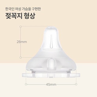 Bình sữa Moyuum mây Cloud, Moyuum lạc đà, Moyuum trơn vàng gold Hàn Quốc cho bé 170ml- 270ml