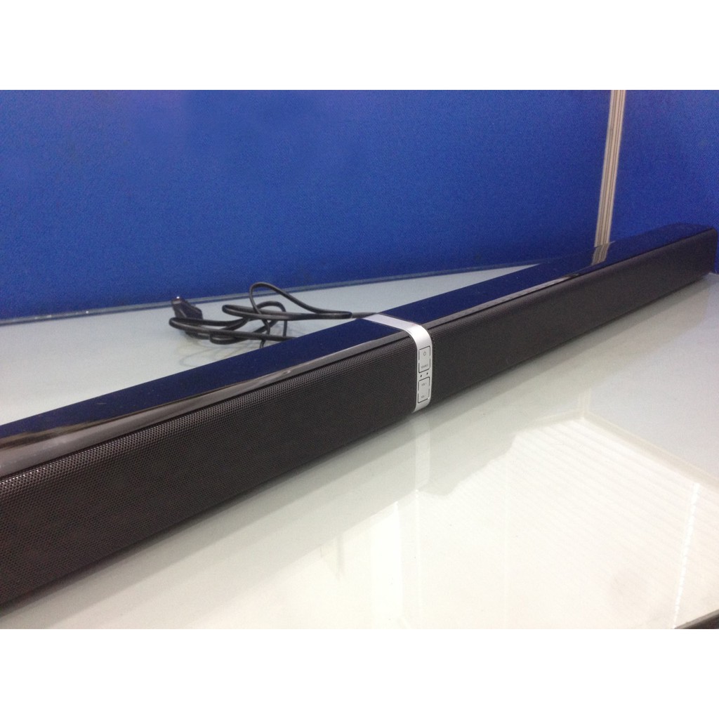 ☑️ Loa soundbar 2.0 Skyworth TB300-47