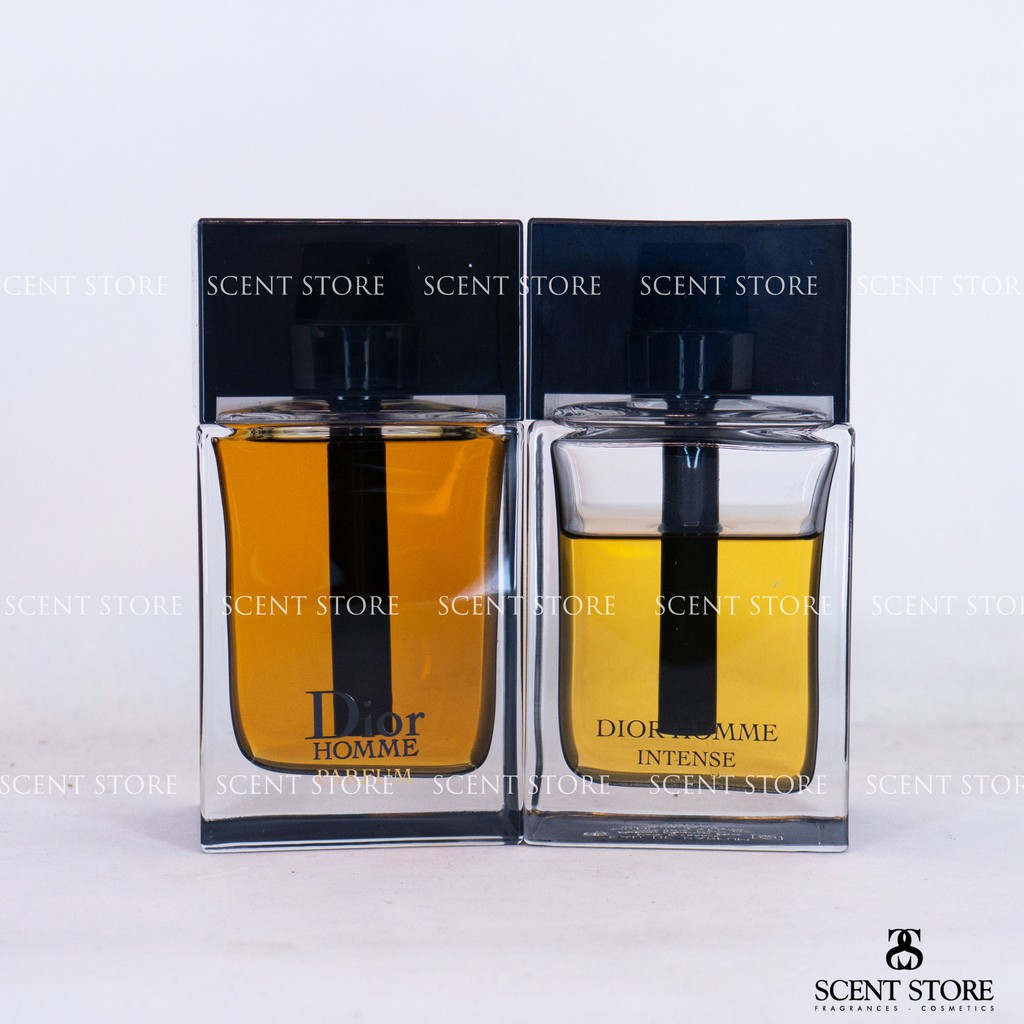 Scentstorevn - Nước hoa Dior Homme Intense, Parfum