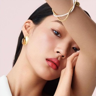 SON LÌ HERA ROUGE HOLIC MATTE (mẫu mới)