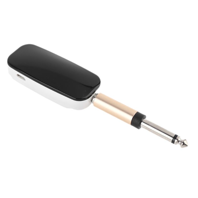 Micro Không Dây UHF Khuếch Đại Giọng Nói Chuyên Nghiệp