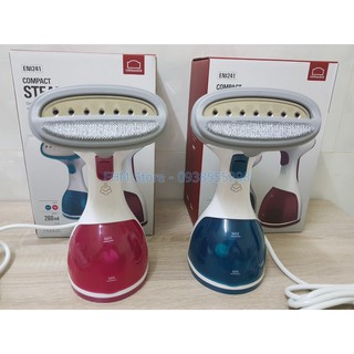 BÀN LÀ HƠI NƯỚC CẦM TAY LOCK&LOCK ENI241