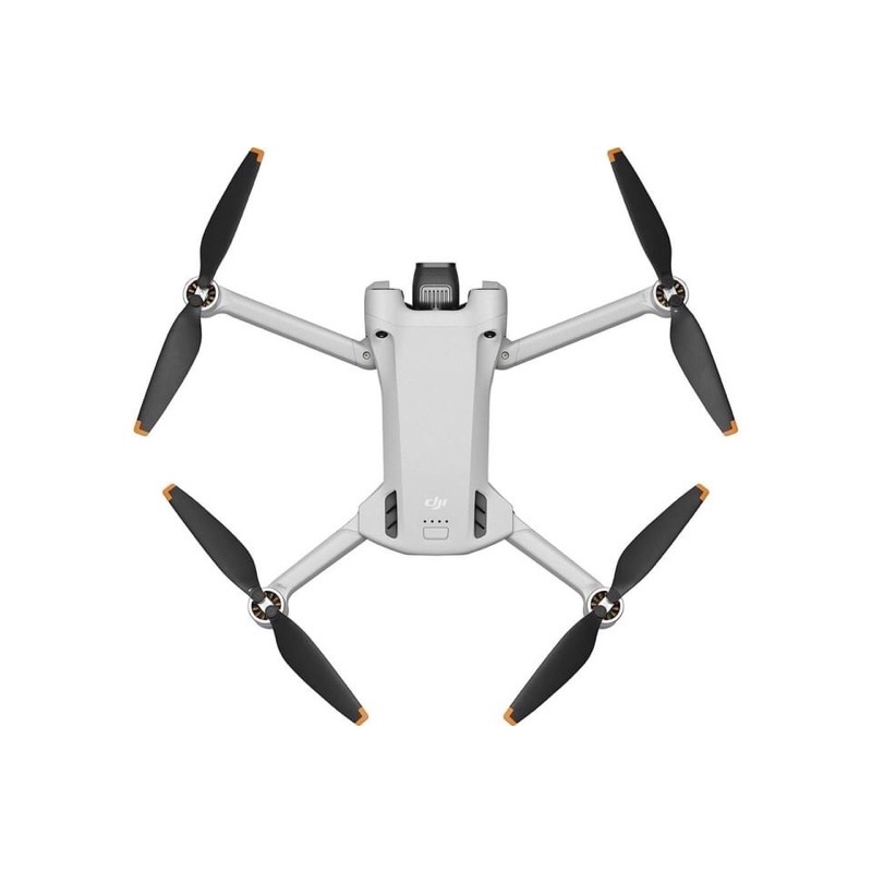 Flycam DJI MINI 4 PRO - Dji mini 3 - Dji Mini 3 Pro - Thẻ 32G/64G - nguyên seal - Chính hãng - Bh 12 tháng Dji Vn