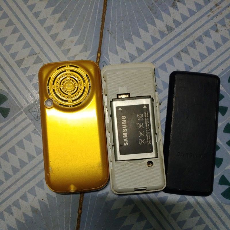 Điện thoại nghe gọi (cũ) sóng khỏe | BigBuy360 - bigbuy360.vn