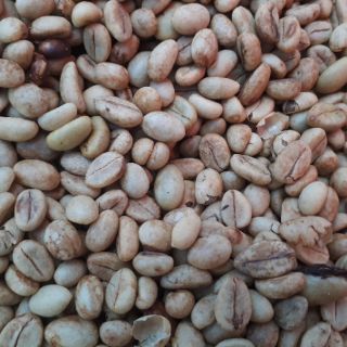 500g cà phê nguyên chất