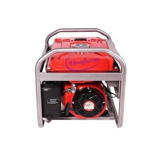 Máy phát điện Vinafarm 4900 - 3KW