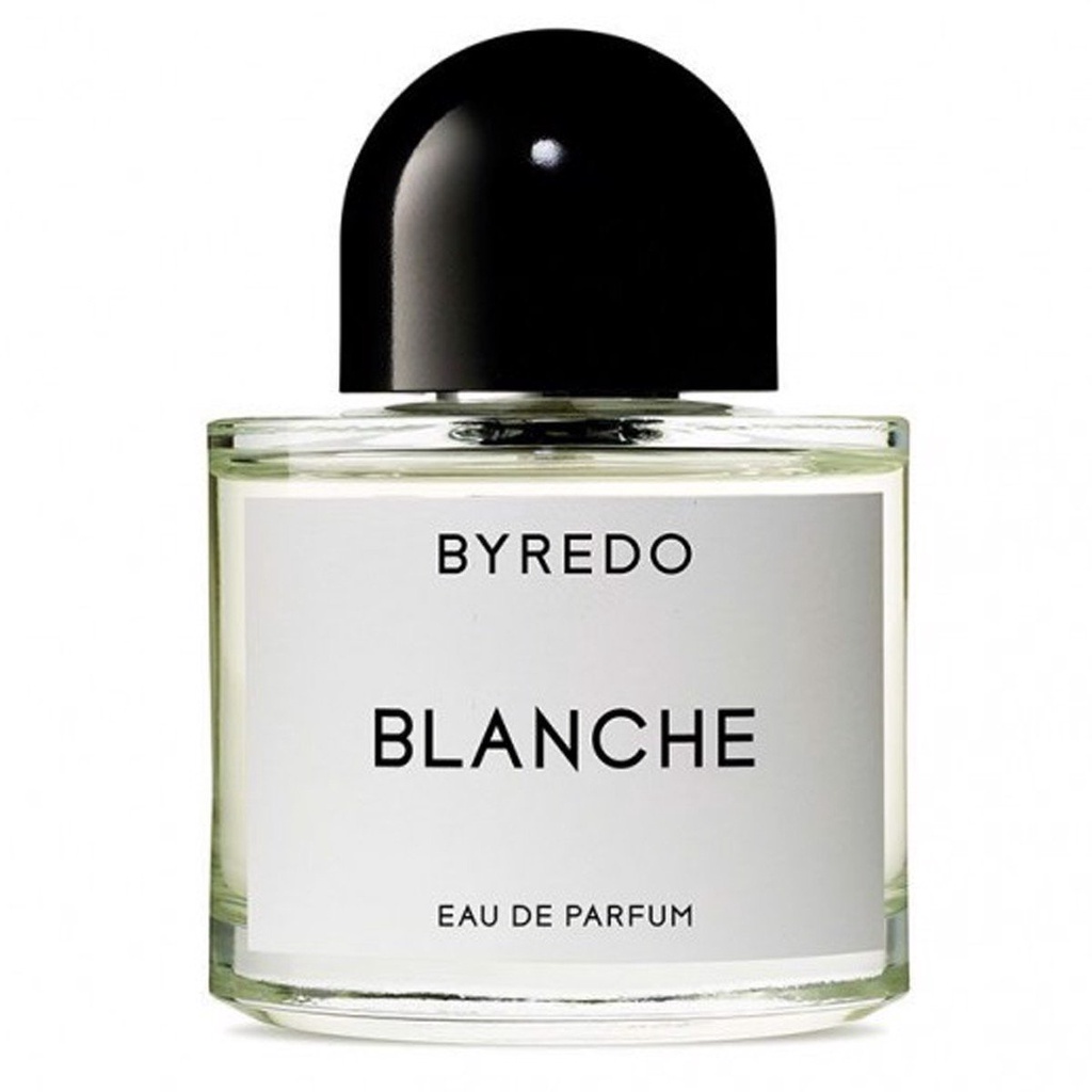 Tổng Hợp Mẫu Thử Nước hoa Byredo - ͏𝕞𝕚𝕤𝕤𝕪 𝕡𝕖𝕣𝕗𝕦𝕞𝕖𝕤