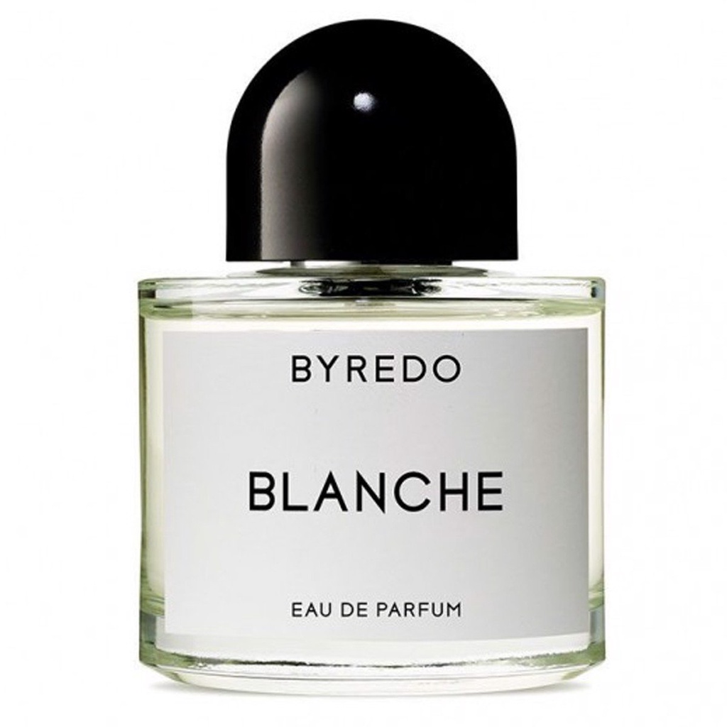 Tổng Hợp Mẫu Thử Nước hoa Byredo - Bal D'afrique - 𝕞𝕚𝕤𝕤𝕪 𝕡𝕖𝕣𝕗𝕦𝕞𝕖𝕤